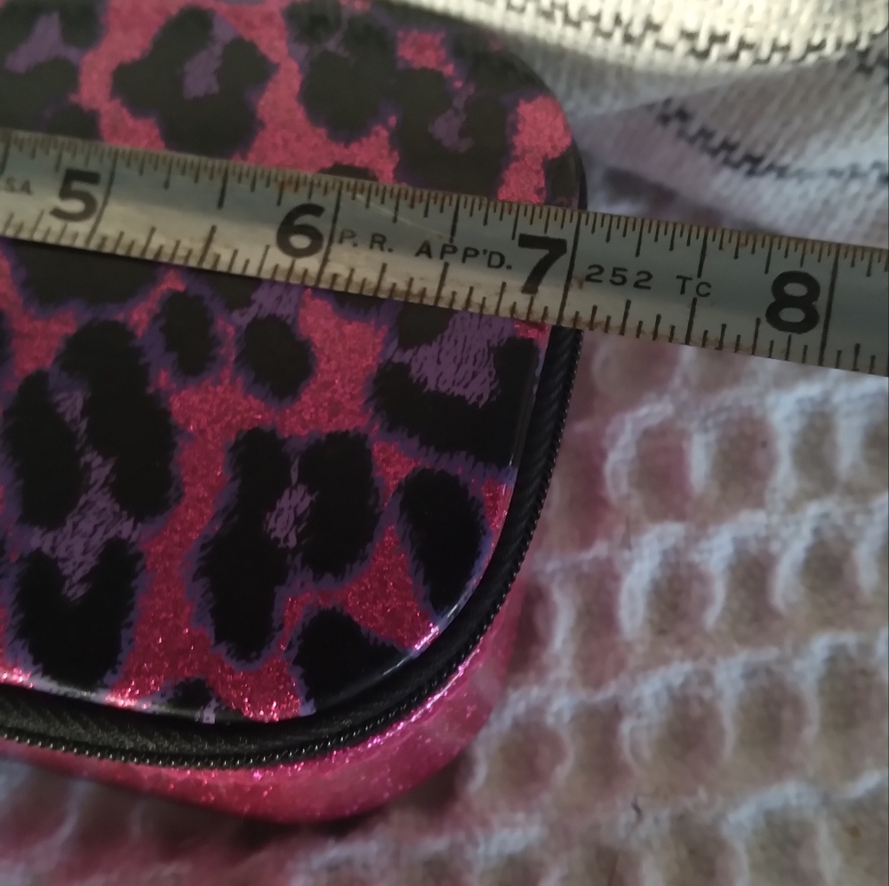 Marc Jacobs Box - Picture 5 of 6